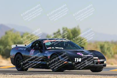 media/Dec-02-2023-Speed Ventures (Sat) [[b82c9ebe82]]/2-Race Group/Session 3 (Turn 7)/